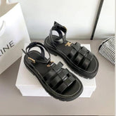CELINA | Stylish Sandals-1