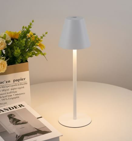 AMBIANCE - Kabelloses Lampenset Angebot