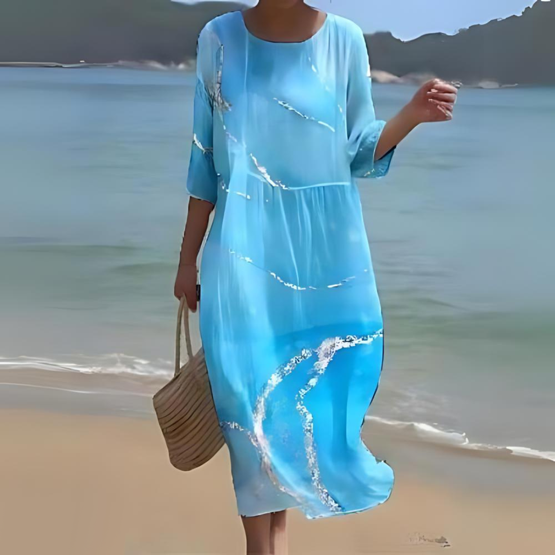 Variant image for Light Blue