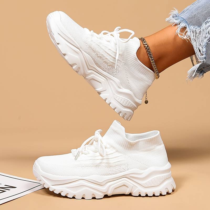 NADIA | Orthopedic shoes-2