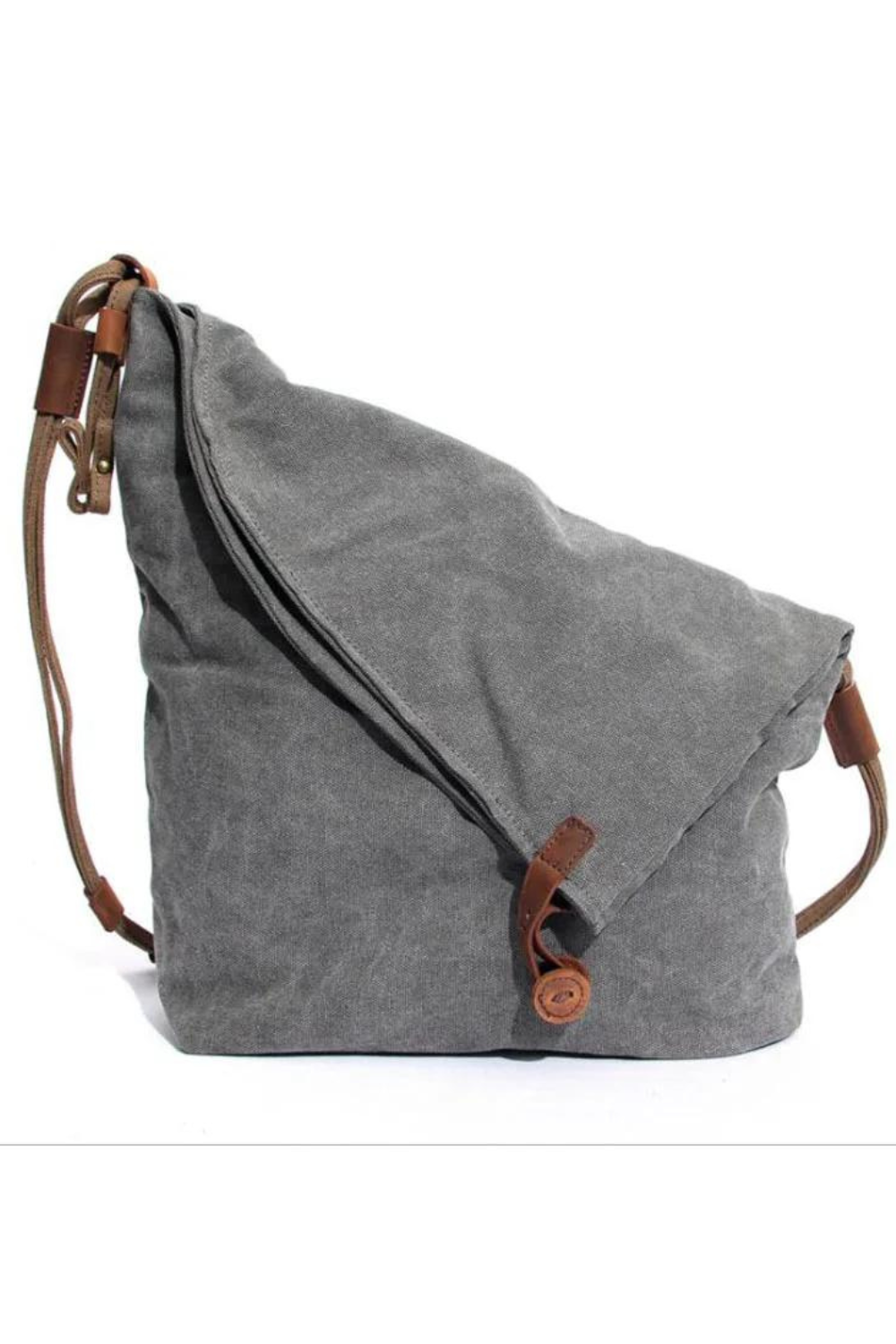 CLAIRE | Comfortable and Stylish Shoulder Bag 2