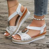 ASTRID | Versatile Stylish Sandals-1