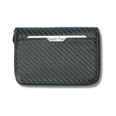 Orion | RFID-protected Card Holder Travel Bag 1