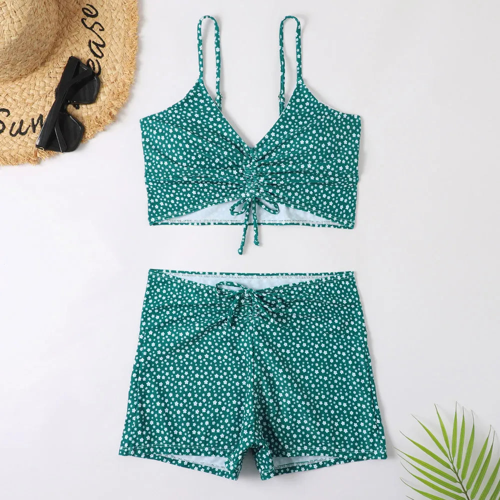 https://cdn.shopify.com/s/files/1/0884/1668/2333/files/4_8fcb5298-fffd-4c11-812b-c1339d78298d.jpg?v=1740242896