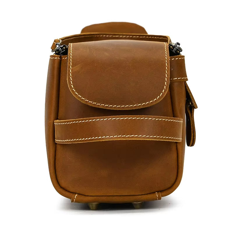 Kahlani | Timeless Elegance and Spacious Cosmetic Organizer 5