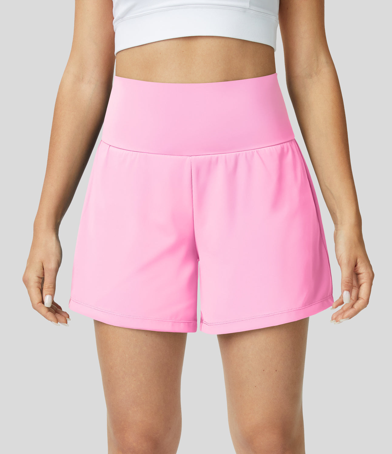 Variant image for Pink