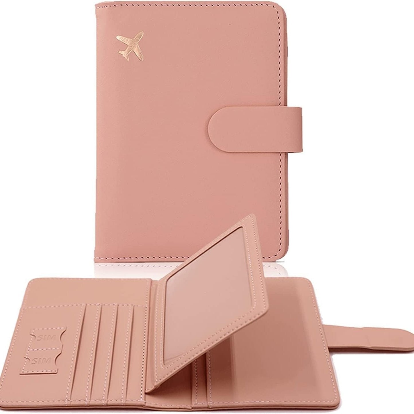 Variant image for Pink