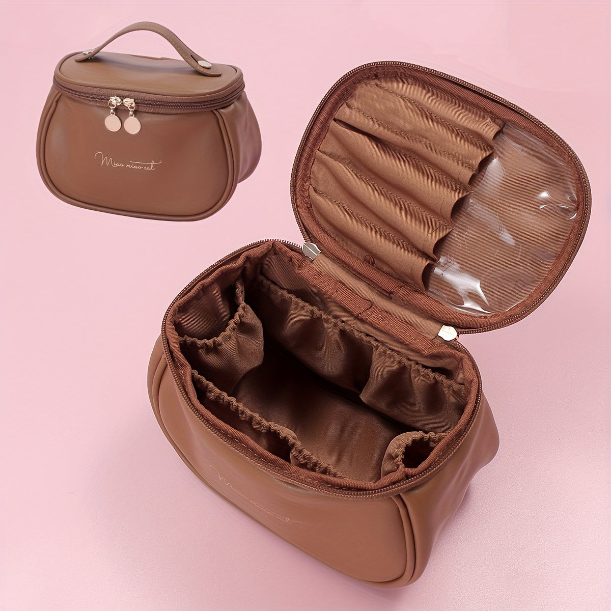 Variant image for Brown