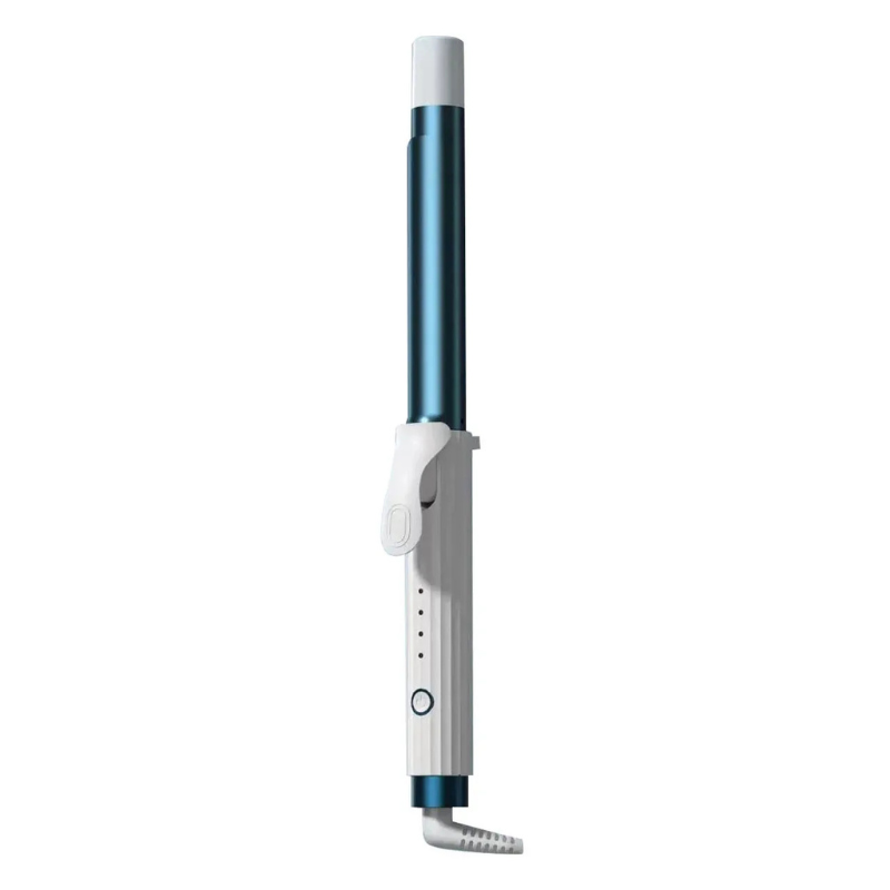 VolumeCurl - 32mm Electric Curling Iron-2