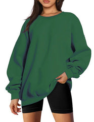 Variant image for Green