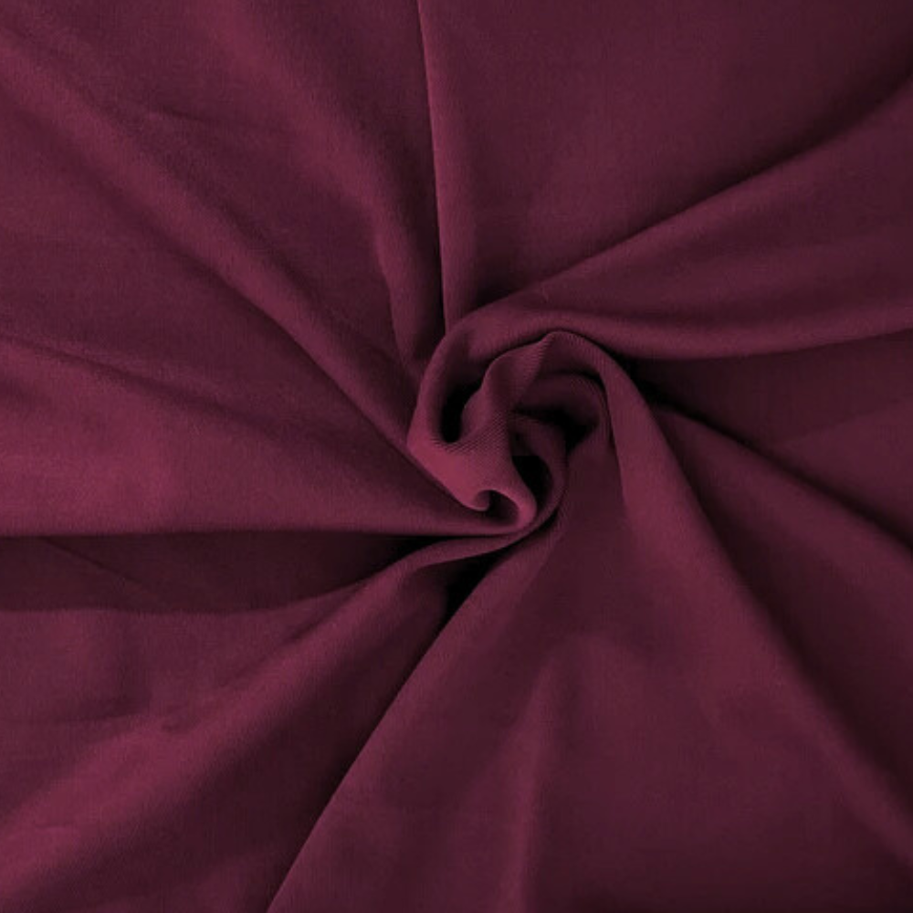 Amalia | Chic & Versatile Pants-5