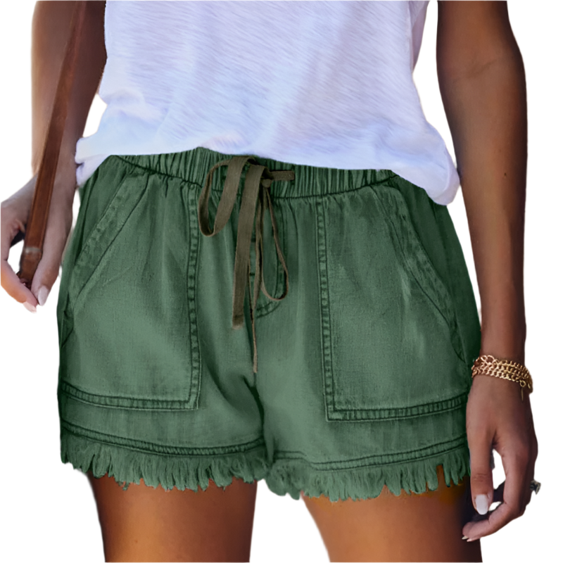 Variant image for Green