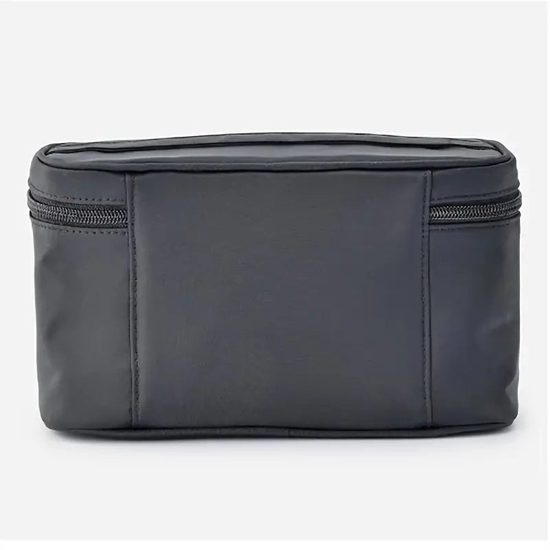 Amiri | Spacious Waterproof Cosmetic and Toiletries Organizer 2