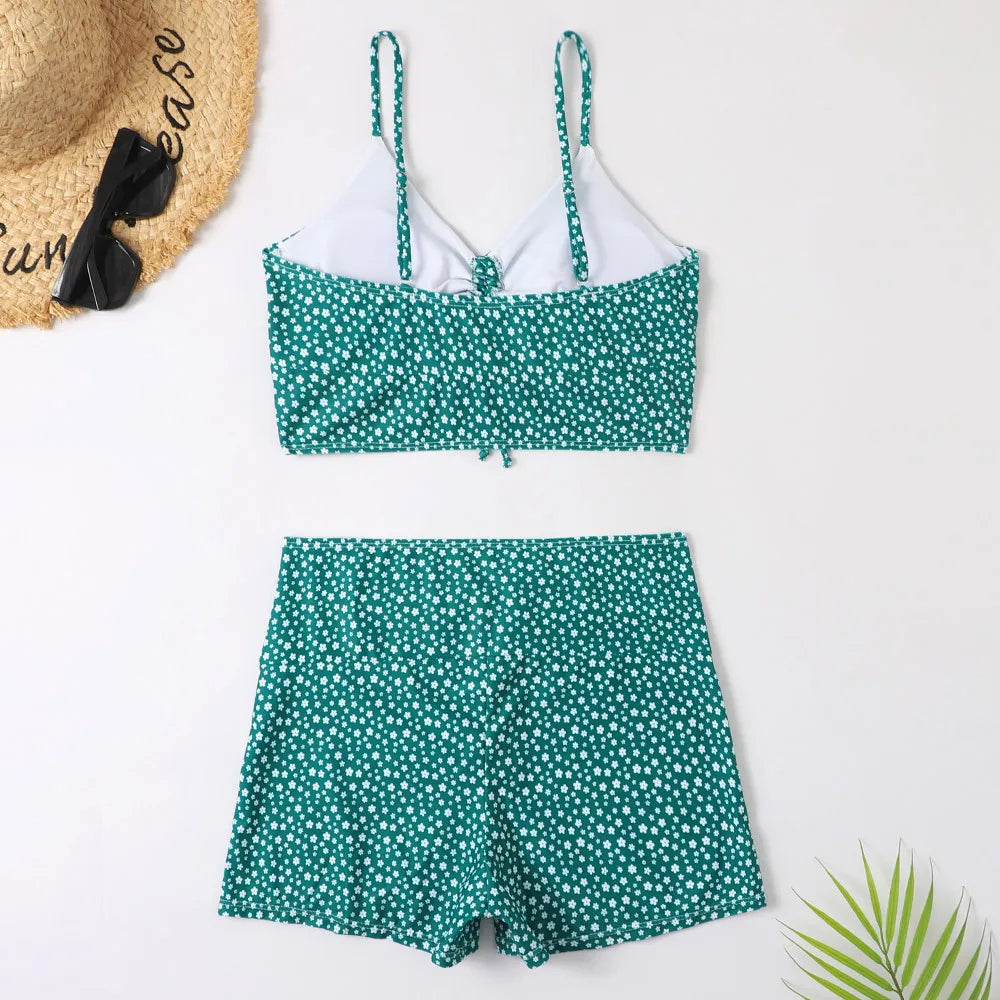 https://cdn.shopify.com/s/files/1/0884/1668/2333/files/5_7317c716-ab9d-4ccd-a7a9-a525c2f2a0ac.jpg?v=1740242897