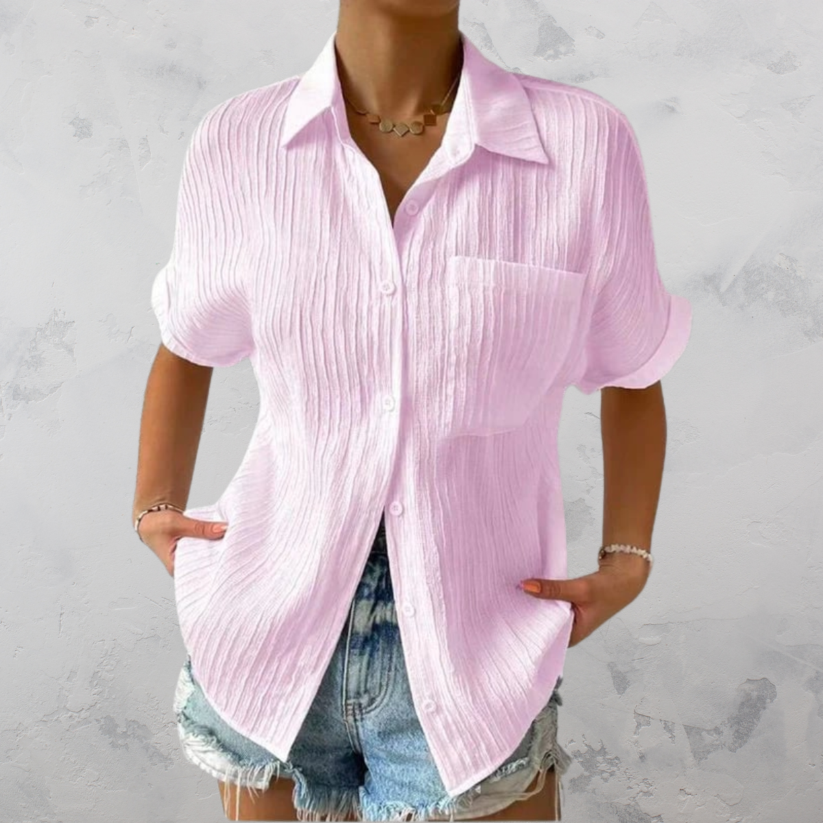 Variant image for Pink