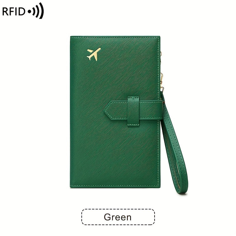 Variant image for Green