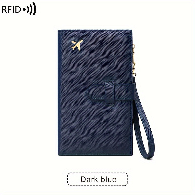 Variant image for Blue