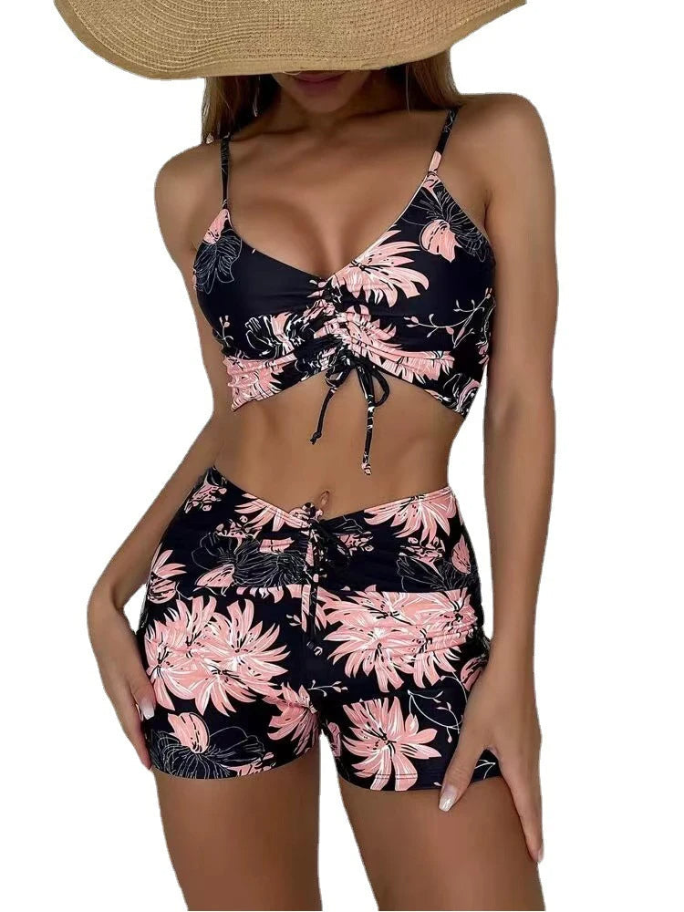 https://cdn.shopify.com/s/files/1/0884/1668/2333/files/6_1c0e2e11-15d7-452b-bac9-6b6a5f2546dd.jpg?v=1740242896