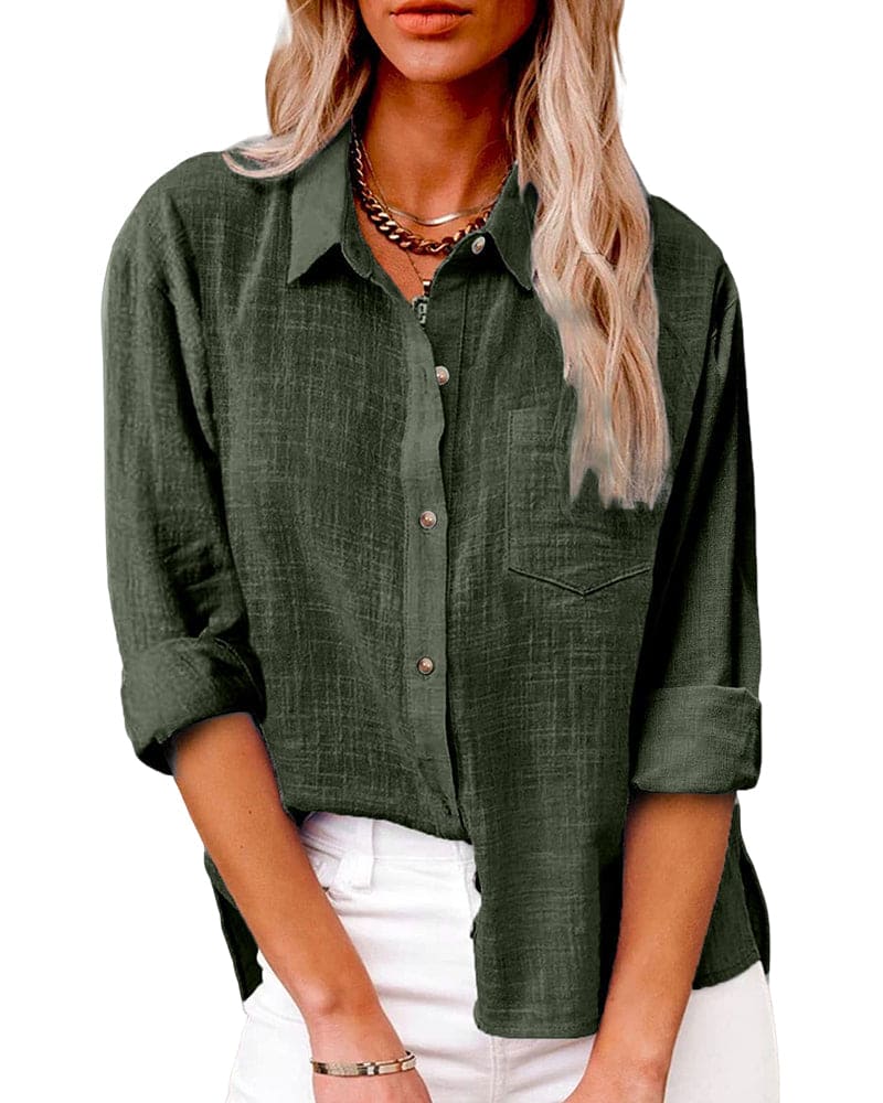 Variant image for Military Green