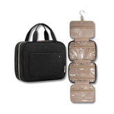 Araceli | Compact Travel Bag with Multiple Compartments 1