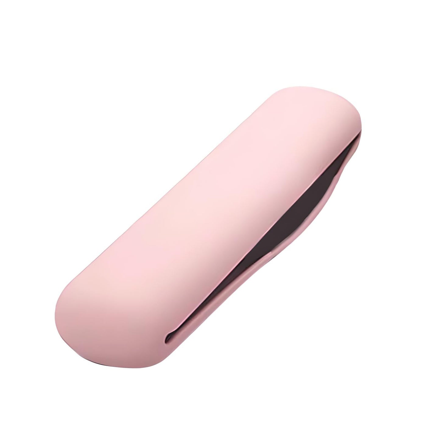 Variant image for Pink