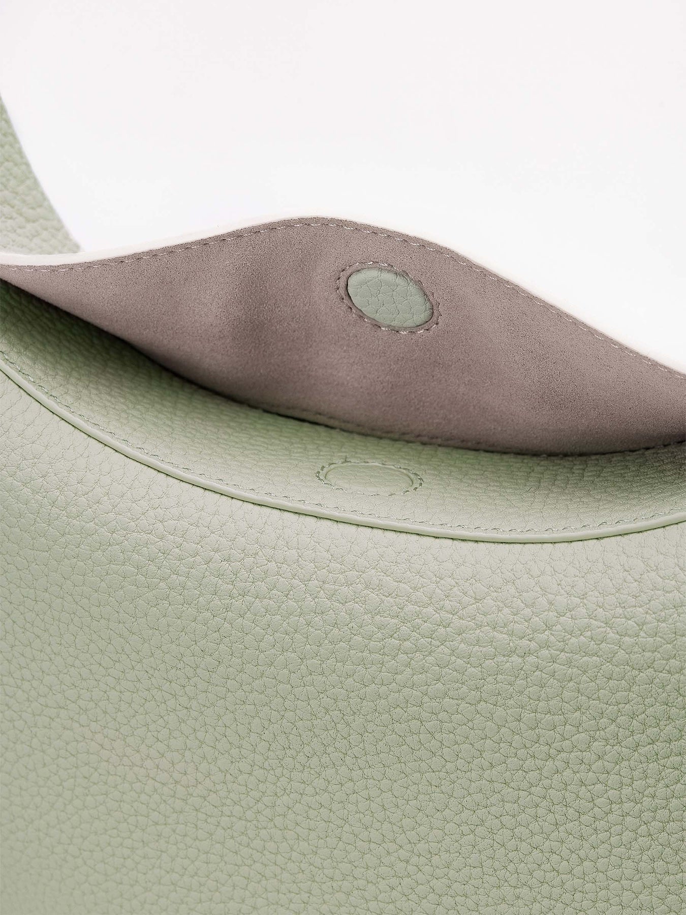 NOVA | Designer Bag 4