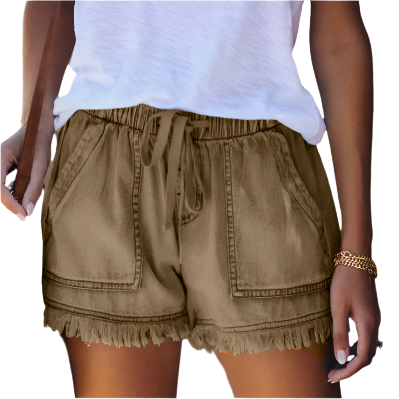 Variant image for Khaki