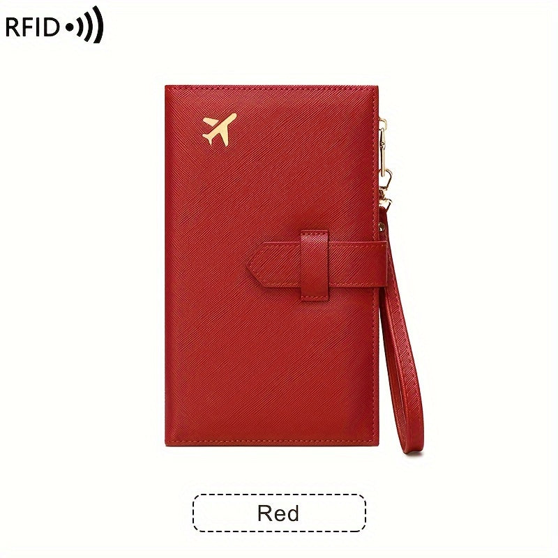 Variant image for Red
