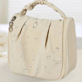 Rhea | Durable and Stylish Toilet Organizer 1