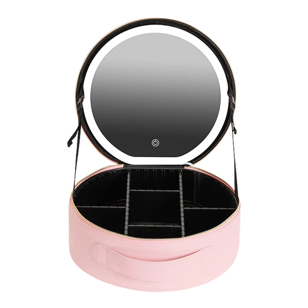 Variant image for Pink