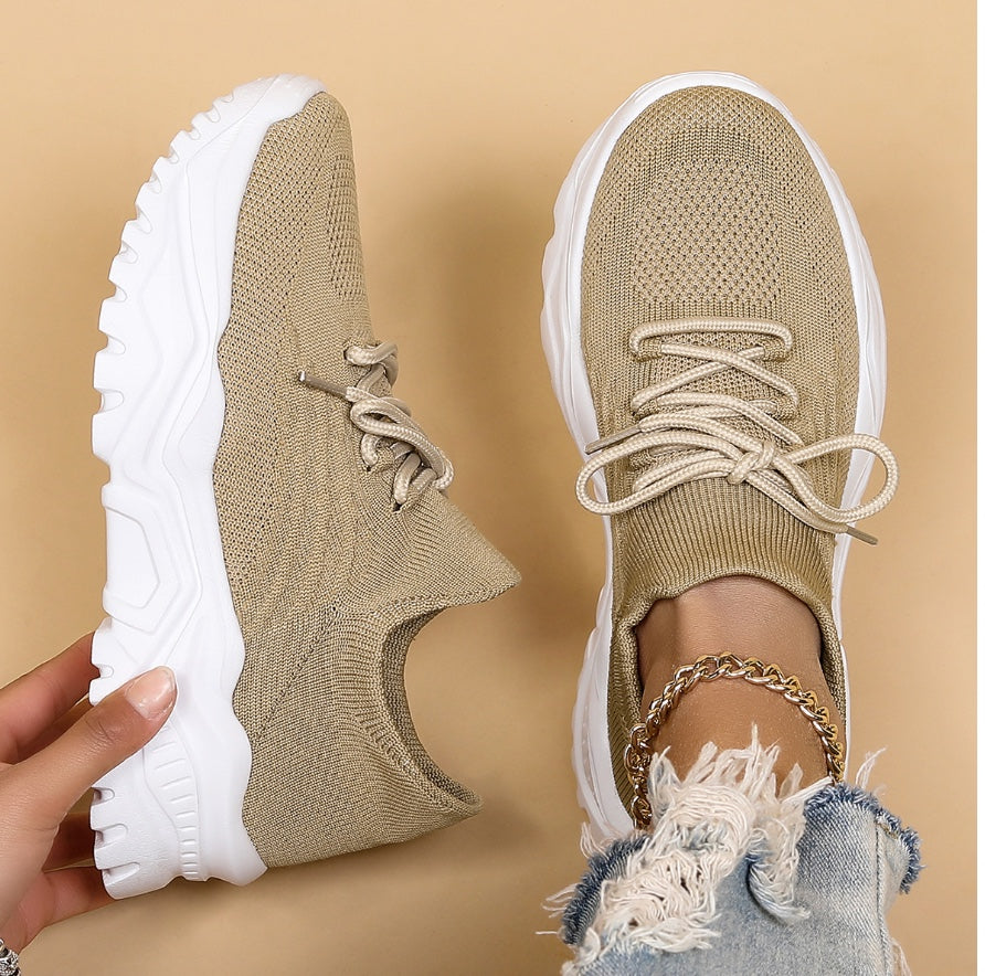 NADIA | Orthopedic shoes-5