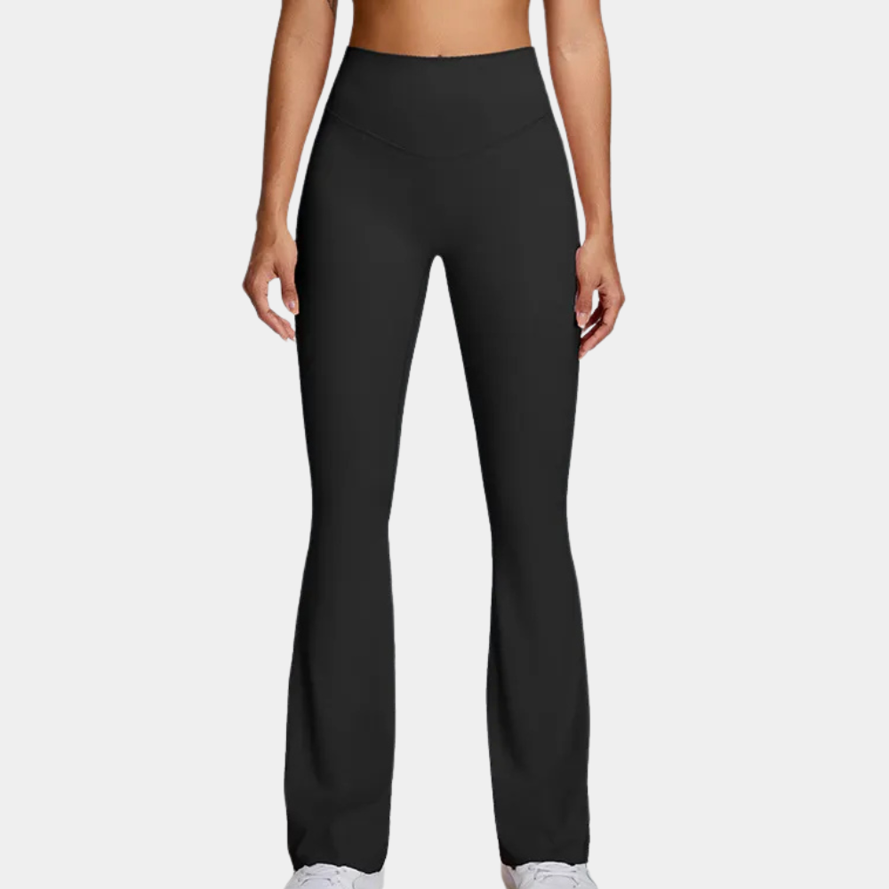 Amalia | Chic & Versatile Pants-1