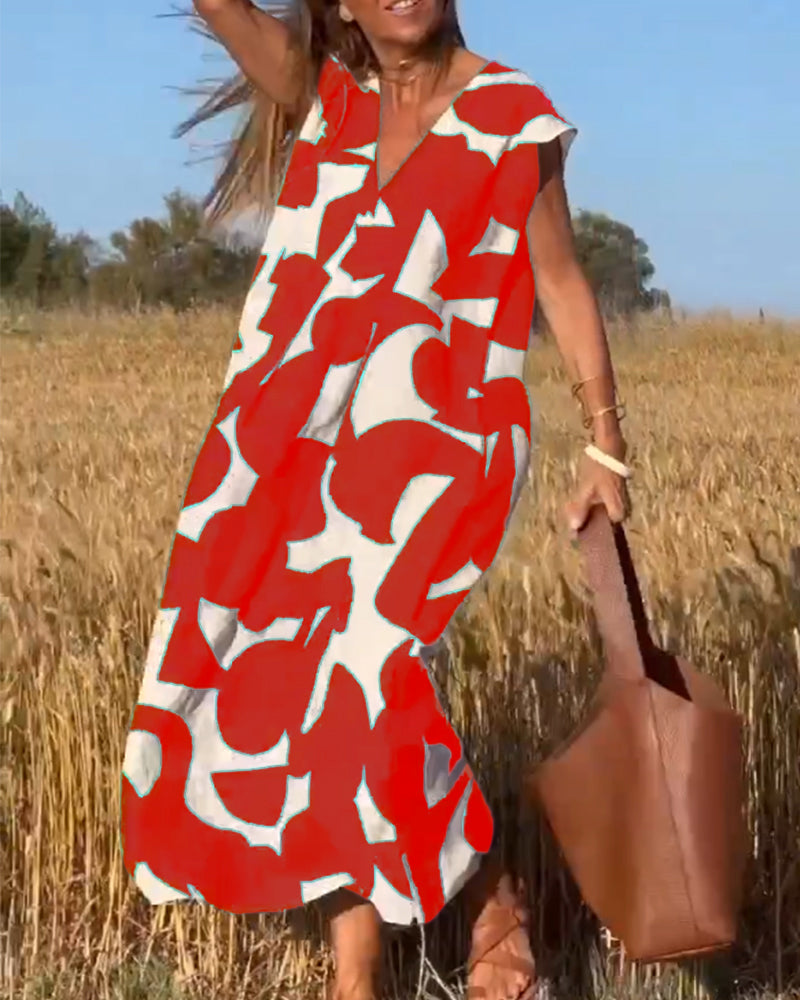 Variant image for Red