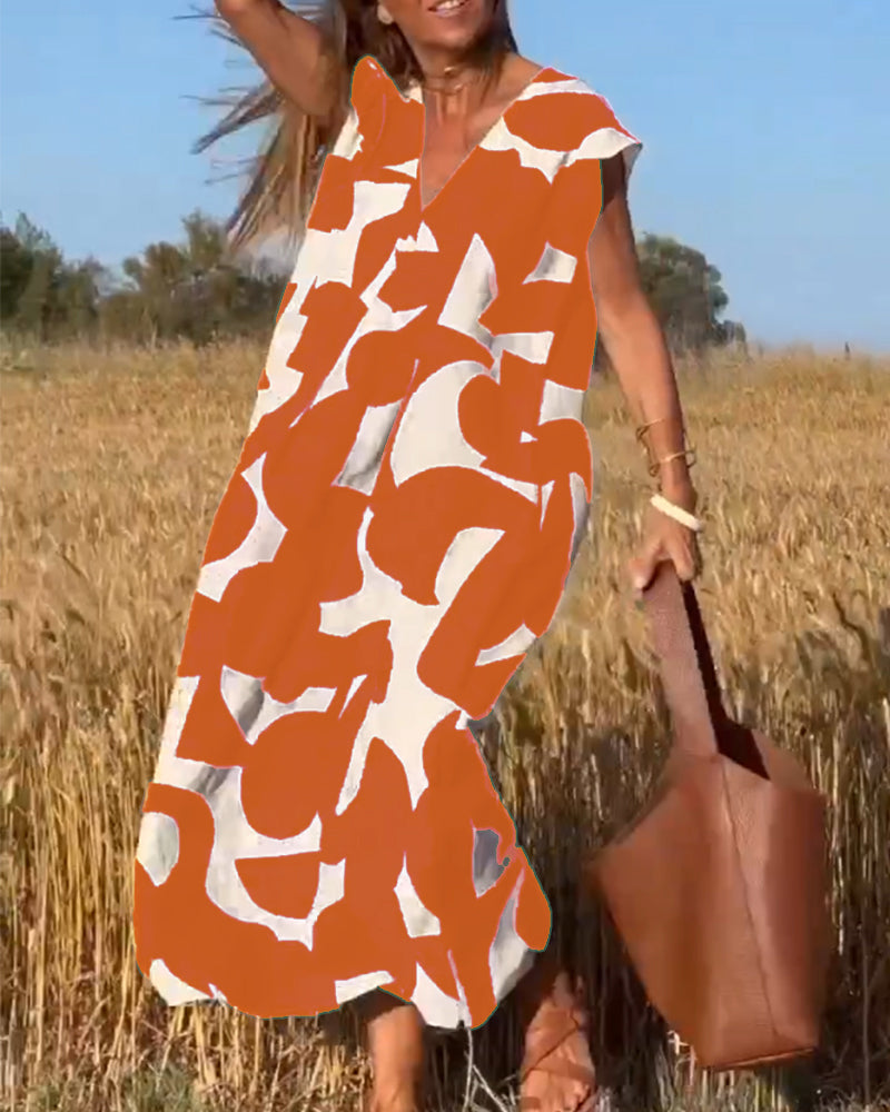 Variant image for Orange