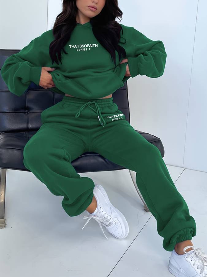 Variant image for Dark Green