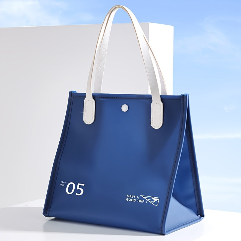 Variant image for Navy Blue