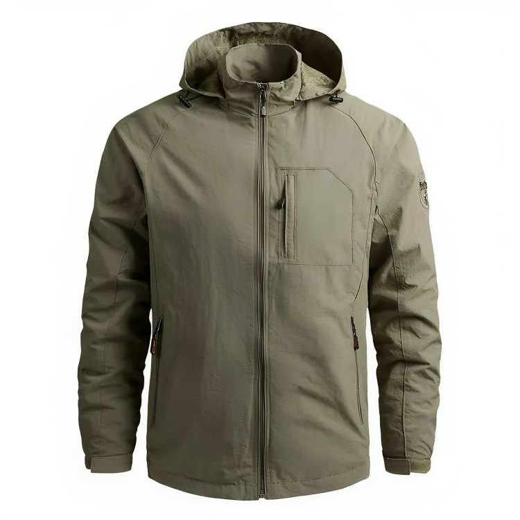 Variant image for Khaki