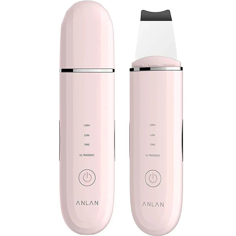 Variant image for New Pink