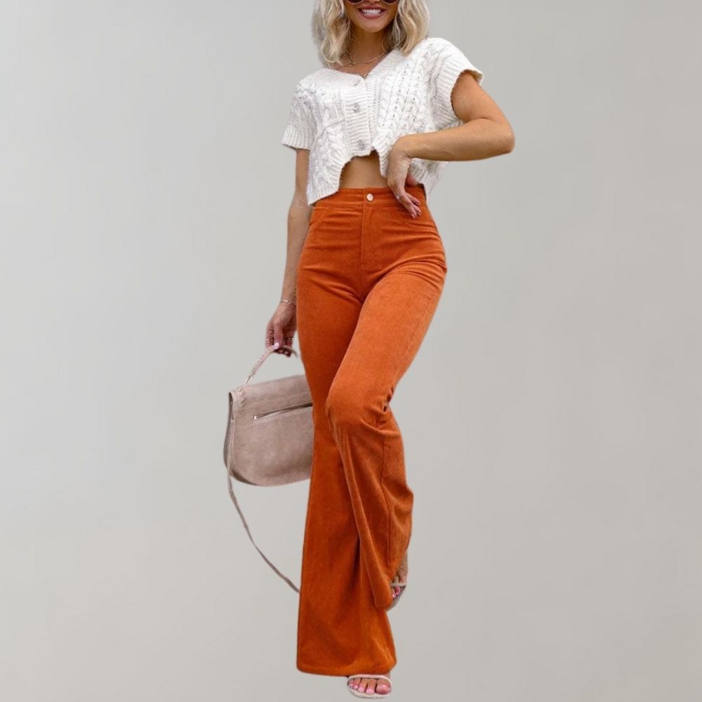 Variant image for Orange