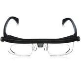 Adjustable Focus Glasses Near And Far Sight 0