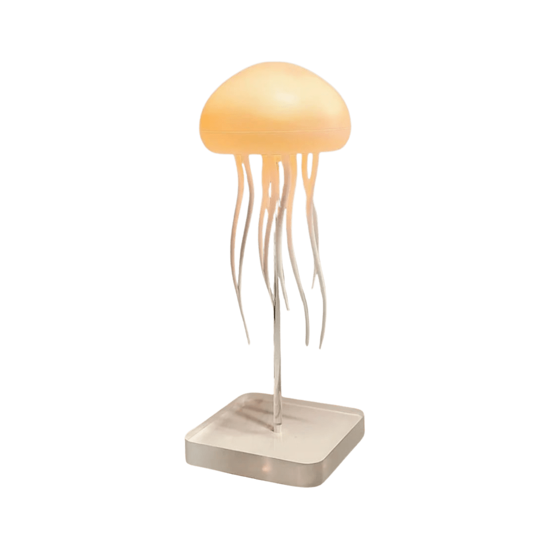 AquaFlow | Medusa LED lamp 4