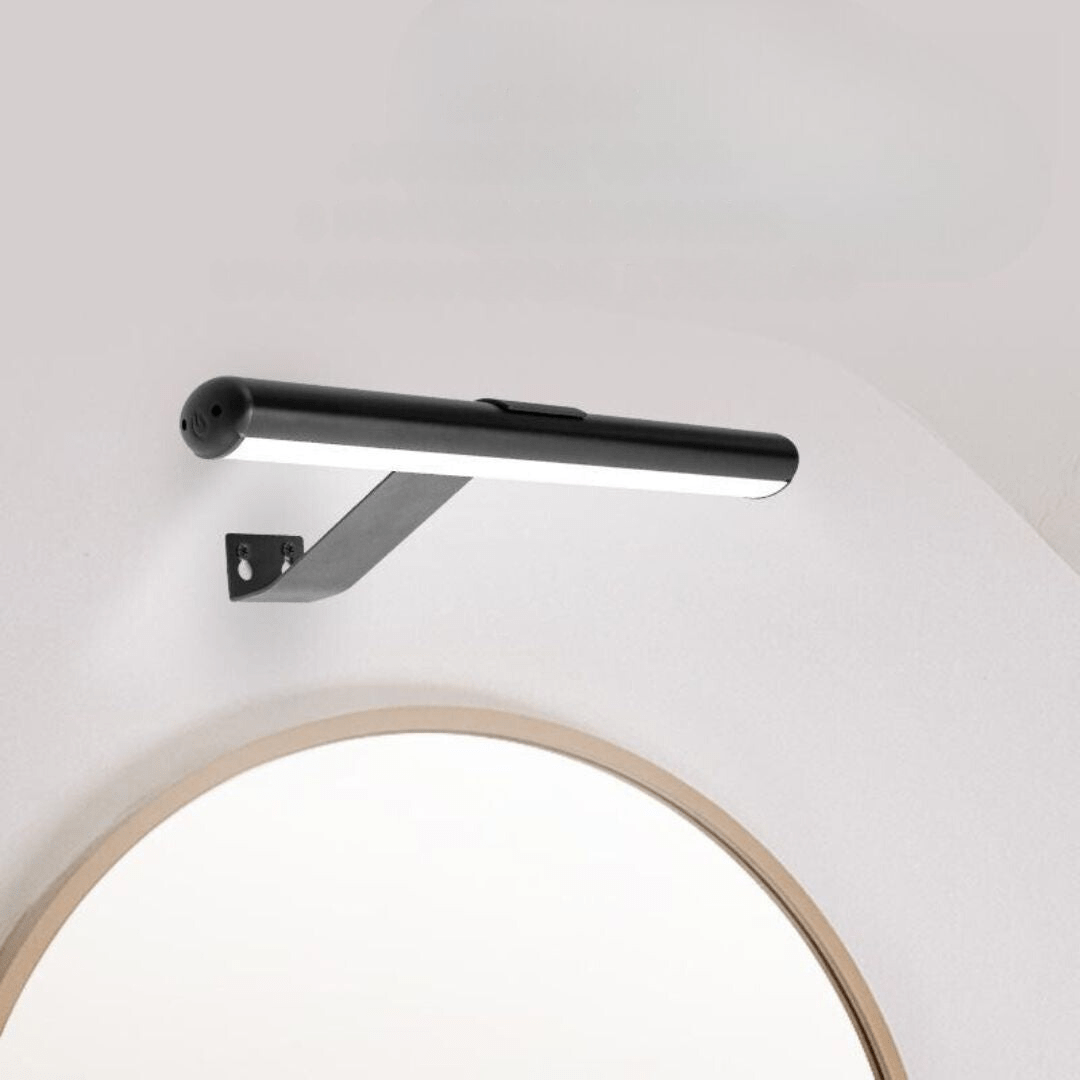 Artus - Modern Art Wall Lamp 0