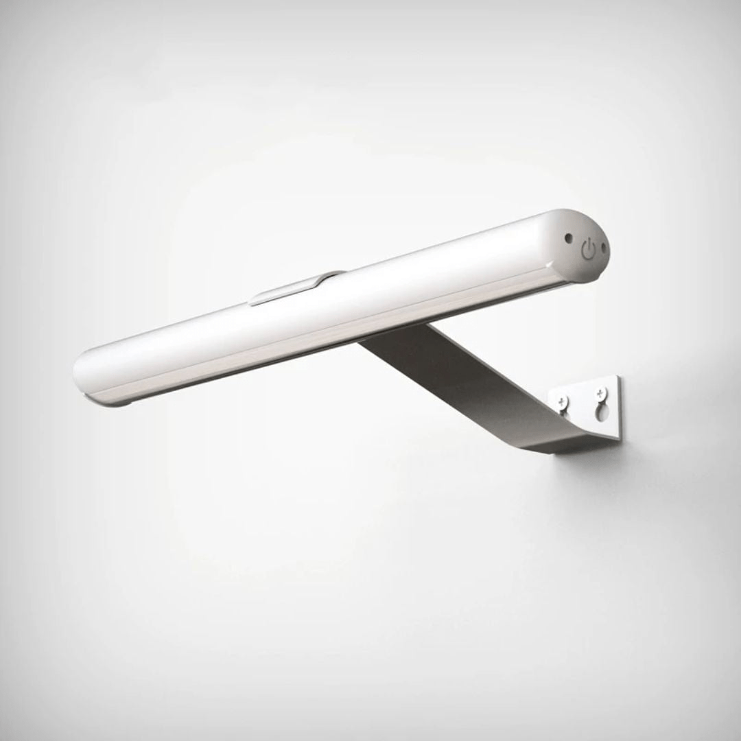Artus - Modern Art Wall Lamp 3