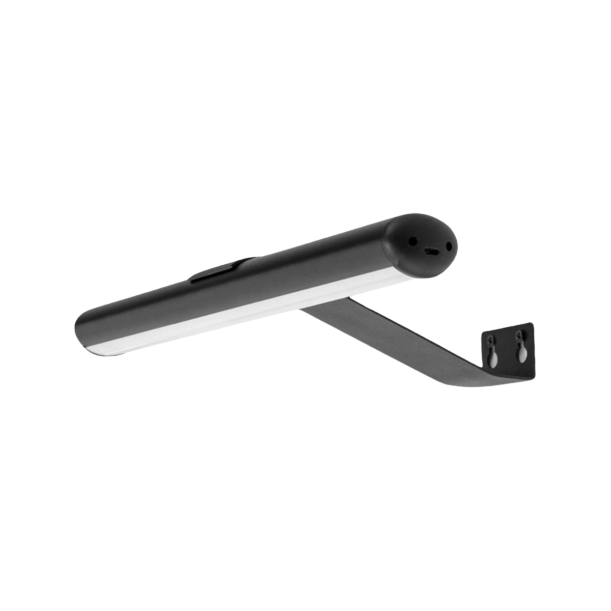 Artus - Modern Art Wall Lamp 5
