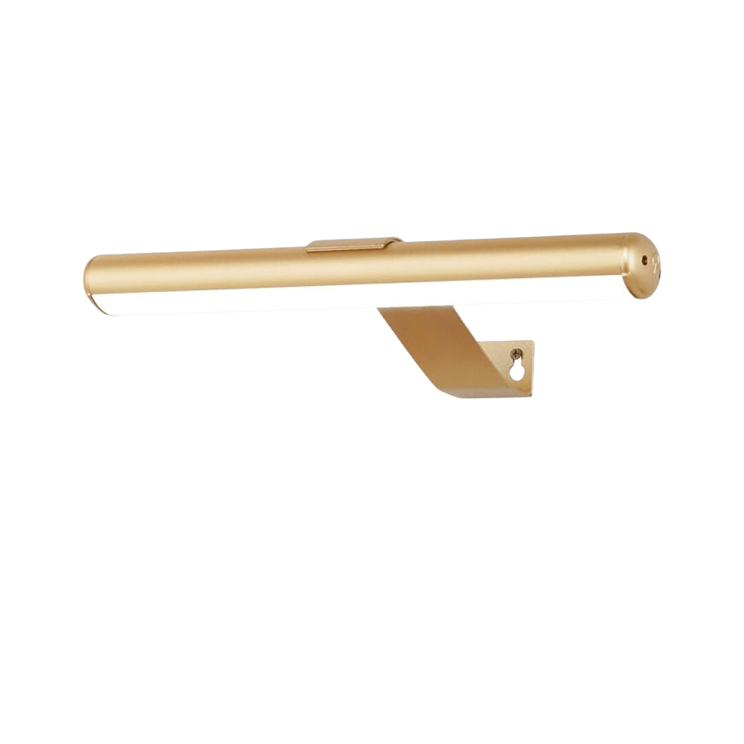 Artus - Modern Art Wall Lamp 6