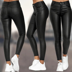 Nicka | Stylish & Comfortable Leggings for Women-3