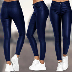 Nicka | Stylish & Comfortable Leggings for Women-4