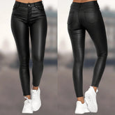 Nicka | Stylish & Comfortable Leggings for Women-1