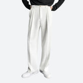 CRADDO | Formal men's pants-1