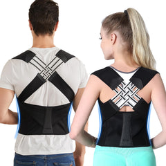 Back Posture Corrector 0